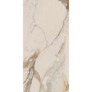 EPOQUE BATT. IVORY RET 5,5X120