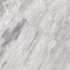 SUPREME SILVER R.LEVIGATO 60X60