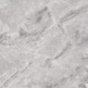 SUPREME SILVER R.LEVIGATO 60X60 — изображение 3