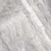 SUPREME SILVER R.LEVIGATO 60X60 — изображение 5