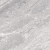SUPREME SILVER R.LEVIGATO 60X60 — изображение 4