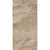 ARDOISE ECRU GRIP 40X80 RET