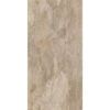 ARDOISE ECRU GRIP 40X80 RET — изображение 2