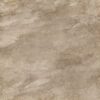 ARDOISE ECRU GRIP 80X80 RET