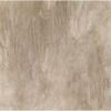 ARDOISE ECRU GRIP 80X80 RET — изображение 2