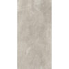 ARDOISE GRIS 30,4X60,8