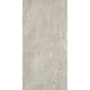 ARDOISE GRIS 30,4X60,8 — изображение 2