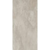 ARDOISE GRIS 30,4X60,8 — изображение 5