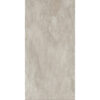 ARDOISE GRIS 40X80 RET — изображение 2