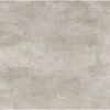 ARDOISE GRIS 80X80 RET