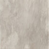 ARDOISE GRIS 80X80 RET — изображение 4