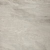 ARDOISE GRIS 80X80 RET — изображение 5