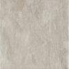 ARDOISE GRIS 80X80 RET — изображение 3