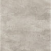 ARDOISE GRIS 80X80 RET — изображение 2