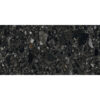 DEEP MAJOR 42BOX RET 50X100 — изображение 2