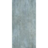 AQUILEIA SOFT RETT. 60X120
