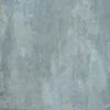 AQUILEIA SOFT RETT. 60X60 — изображение 2