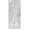 ONYX&MORE SILVER ONYX GLO 6MM 120X280 R