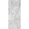 ONYX&MORE SILVER ONYX GLO 6MM 120X280 R — изображение 4