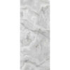 ONYX&MORE SILVER ONYX GLO 6MM 120X280 R — изображение 2