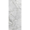 ONYX&MORE SILVER ONYX GLO 6MM 120X280 R — изображение 5