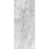 ONYX&MORE SILVER ONYX GLO 6MM 120X280 R — изображение 3
