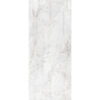 ONYX&MORE WHITE ONYX GLO 6MM 120X280 R