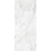 ONYX&MORE WHITE ONYX GLO 6MM 120X280 R — изображение 3
