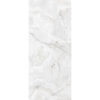 ONYX&MORE WHITE ONYX GLO 6MM 120X280 R — изображение 4