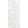 ONYX&MORE WHITE ONYX GLO 6MM 120X280 R — изображение 5