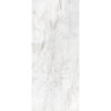 ONYX&MORE WHITE ONYX GLO 6MM 120X280 R — изображение 2