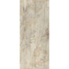 ONYX&MORE GOLDEN ONYX SAT 6MM 120X280R