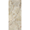 ONYX&MORE GOLDEN ONYX SAT 6MM 120X280R — изображение 3