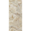 ONYX&MORE GOLDEN ONYX SAT 6MM 120X280R — изображение 4
