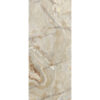 ONYX&MORE GOLDEN ONYX SAT 6MM 120X280R — изображение 5
