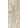 ONYX&MORE GOLDEN ONYX SAT 6MM 120X280R — изображение 2