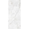 ONYX&MORE WHITE ONYX SAT 6MM 120X280 R — изображение 5