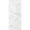 ONYX&MORE WHITE ONYX SAT 6MM 120X280 R — изображение 2