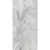 ONYX&MORE SILVER ONYX GLO 6MM 60X120 R