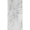 ONYX&MORE SILVER ONYX GLO 6MM 60X120 R — изображение 2