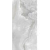 ONYX&MORE SILVER ONYX GLO 6MM 60X120 R — изображение 4
