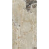 ONYX&MORE GOLDEN BLEND SAT 6MM 60X120R