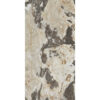 ONYX&MORE GOLDEN BLEND SAT 6MM 60X120R — изображение 2