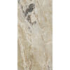 ONYX&MORE GOLDEN BLEND SAT 6MM 60X120R — изображение 3