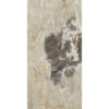 ONYX&MORE GOLDEN BLEND SAT 6MM 60X120R — изображение 4