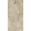 ONYX&MORE GOLDEN BLEND SAT 6MM 60X120R — изображение 5