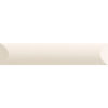 25X5 UP CUSCINO BONE MATTE — изображение 2