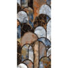 OPERA SERENADE L+R 60X120 LEVIGATO+RETTIFICATO — изображение 3