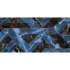 OUTLINE BLUE LEV+RET60X120 LEVIGATO+RETTIFICATO — изображение 2
