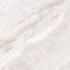 SUPREME IVORY GRIP 60X60
